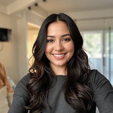 Testimonial from Sandra Lopez, Seattle WA