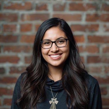 Testimonial from Tara Singh, Seattle WA