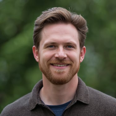 Testimonial from Thomas Baker, Seattle WA