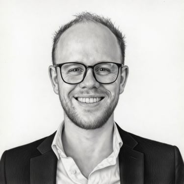 owner of brushmore painting company in duncan bc