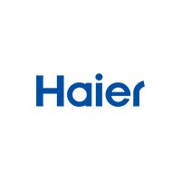 Kryon works for Haier Appliances