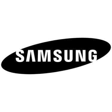 Kryon repair for Samsung Appliances