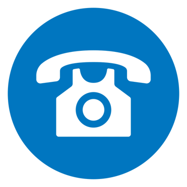telefone