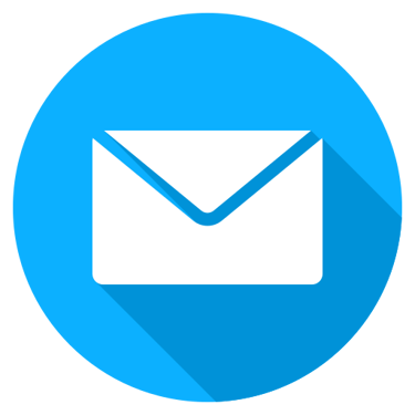 e-mail