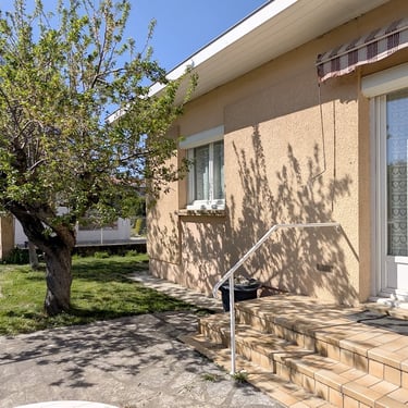 Maison à vendre Colomiers