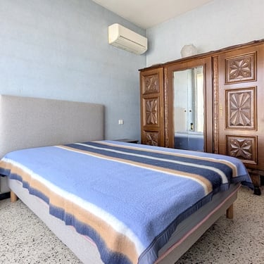 Maison à vendre Colomiers