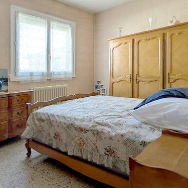 Maison à vendre Colomiers