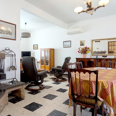 Maison à vendre Colomiers