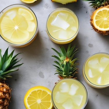 Bright living room with modern inventory