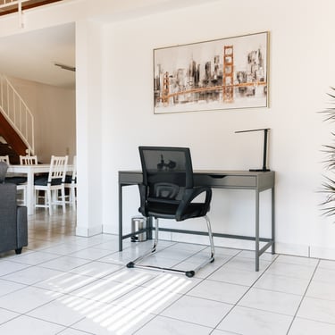 Modernes Apartment in Filderstadt - ideal für Messebesucher (Messe Stuttgart)