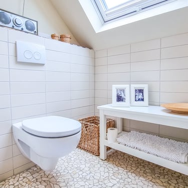 KRH Apartments: Die smarte Alternative zum Hotel in Coburg