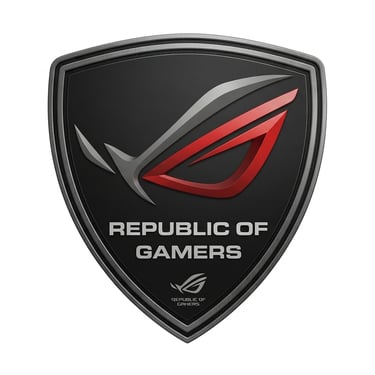 Assistência técnica, reparo, concerto, manutençao gamer em Campinas - Skynet Informática