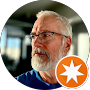 Luxury Spa experience at Hizirbey Hamami