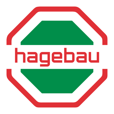 Hagebau Logo 