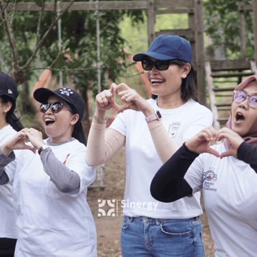 Tips memilih provider outbound jogja yang profesional