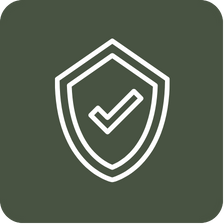 Icon asuransi