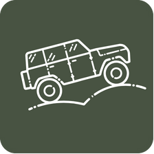 icon jeep merapi - sinergy