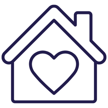 domiciliary care recruitment agency in kent london