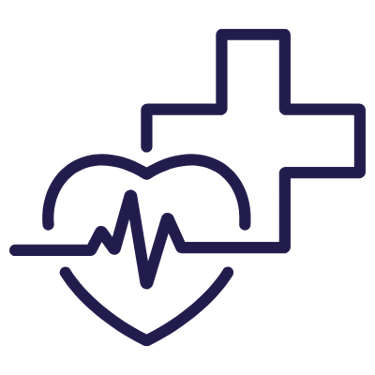 healthcare and social care recruitment agency in kent london