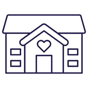 care home recruitment agency in kent london