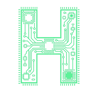 kktc elektronik hurda logo