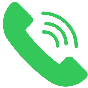KKTC Elektronik Hurda telefon ile iletişim