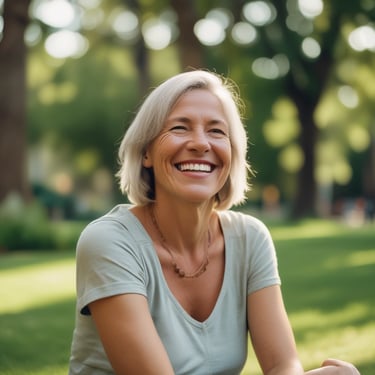 man standing near balcony