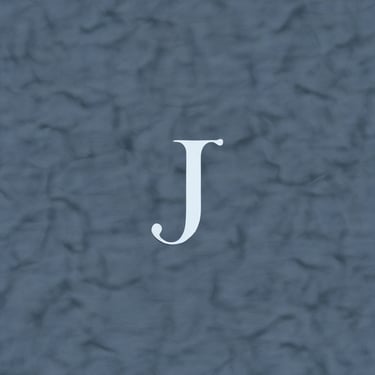 A smiling woman relaxing in a freshly cleaned, sunlit living room.