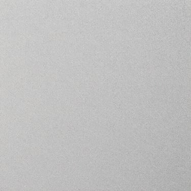 Textura de tejido sustentable de algodón orgánico gris pizarra bajo luz natural brillante, detalle de fibras, 35mm