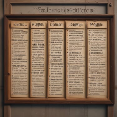 Bright living room with modern inventory