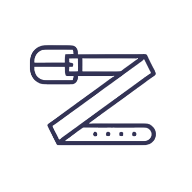 Accessori moda e lifestyle selezionati nello USFans Spreadsheet, con prodotti verificati e aggiornat