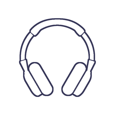 Prodotti elettronici e gadget dallo USFans Spreadsheet, con prezzi competitivi e link affidabili da 