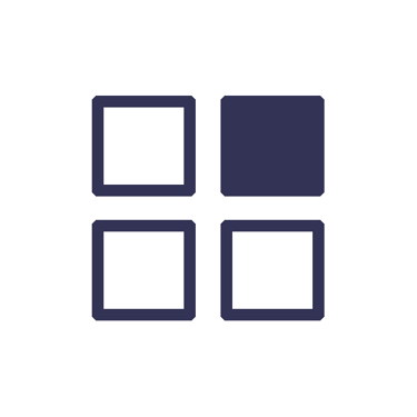 Altri prodotti selezionati nello USFans Spreadsheet, inclusi articoli unici e trending provenienti d