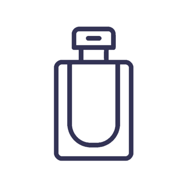 Profumi e fragranze selezionate nello USFans Spreadsheet, con prodotti verificati e venditori affida