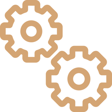gear