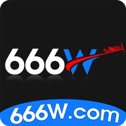666W, 666W Game Download, 666w11 Game, 666w3, Withdrawal Wallet Bank, Depos, 