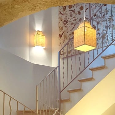 restaurante-ses-forquilles-maón