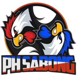 ph sabong live