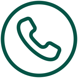 Call us at (+44) 7830 754 741