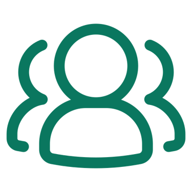 Male and female Arabic and Quran teachers available