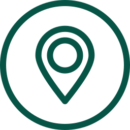 Serving students worldwide