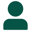 One-on-one classes with personalized teacher support