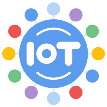PLC SCADA Industrial IoT Training