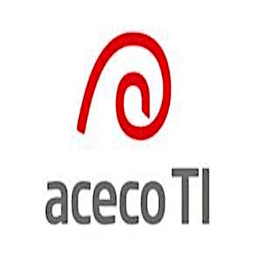 ACECO TI