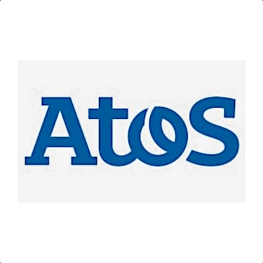 ATOS MEV