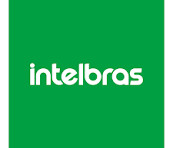 INTELBRAS