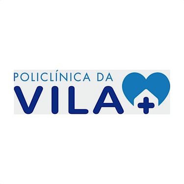 POLICLINICA DA VILA