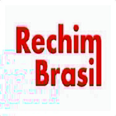 RECHIM BRASIL