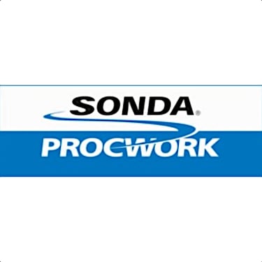 SONDA PROCWORK