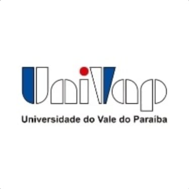 UNIVAP - UNIVERSIDADE DO VALE DO PARAÍBA